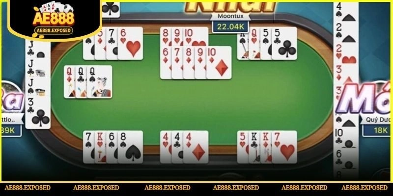 hinh-anh-choi-game-bai-ae888--cam-giac-moi-van-la-mot-van-doi-4613-1