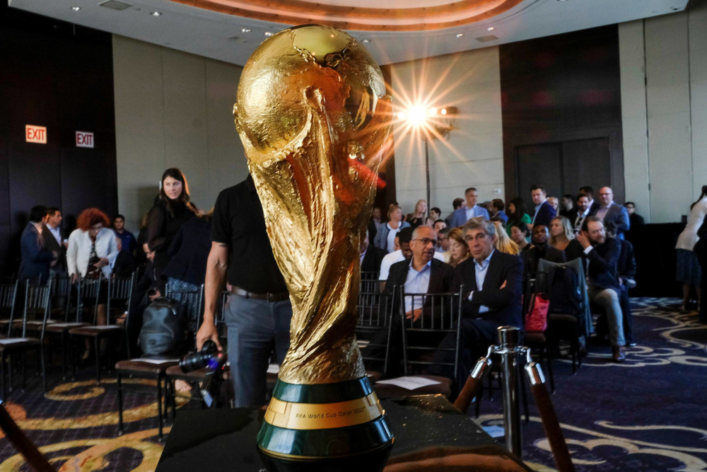 hinh-anh-ty-le-bong-da-vong-loai-world-cup-huong-dn-toan-dien-cho-cuoc-thu-4907-2