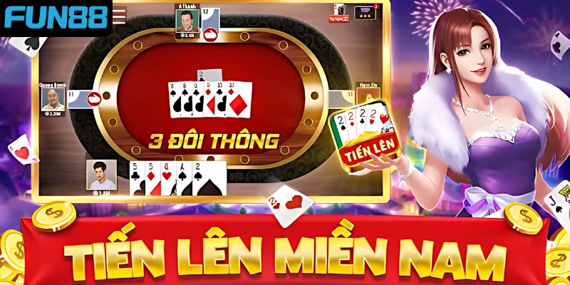 hinh-anh-tien-len-mien-nam--trai-nghiem-bai-dinh-cao-tai-fun88-3740-2