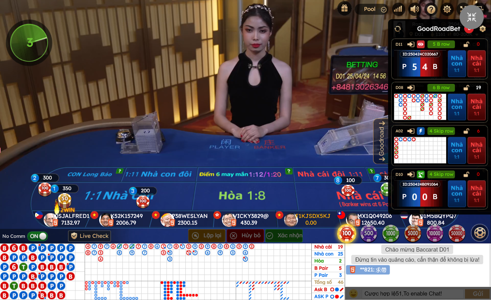 hinh-anh-luat-choi-baccarat-f168llc-day-du-tu-a-den-z-cho-ban-3862-2