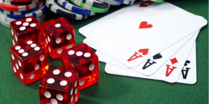 hinh-anh-nha-phat-hanh-tro-choi-casino-kham-pha-the-gioi-day-thu-vi-cua-game-truc-tuyen-3084-1