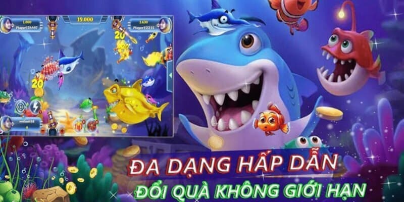 hinh-anh-ban-ca-long-vuong-tai-bj88-giai-tri-danh-cho-cac-game-thu-2381-2