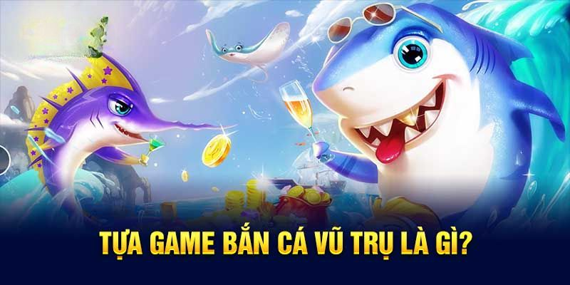 hinh-anh-kham-pha-ban-ca-vu-tru-vin88-tro-choi-day-kich-tinh-va-giai-thuong-hap-dn-3728-0