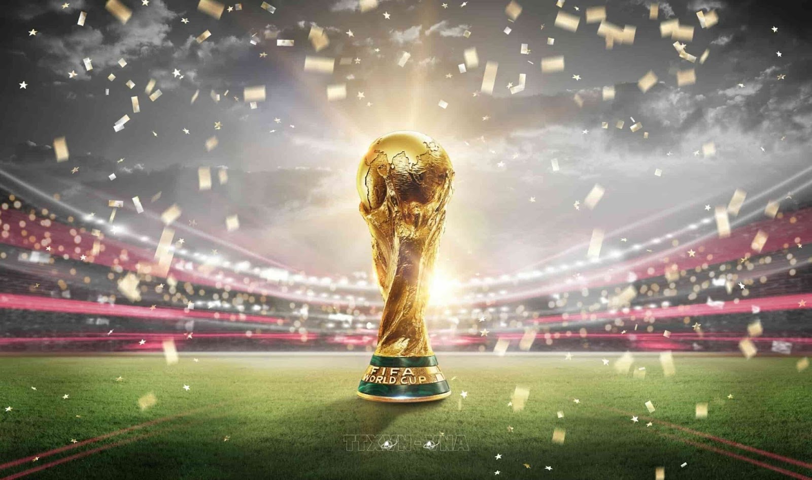 hinh-anh-ty-le-bong-da-vong-loai-world-cup-huong-dn-toan-dien-cho-cuoc-thu-4907-1