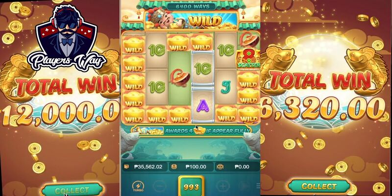 hinh-anh-game-no-hu-nao-hu-to-nhat-top-tro-choi-voi-jackpot-khong-lo-2618-2