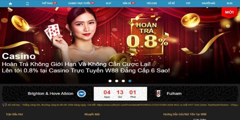 hinh-anh-w88--nha-cai-ca-cuoc-uy-tin-dn-dau-thi-truong-2542-1