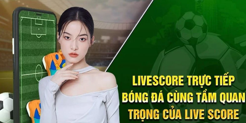 hinh-anh-cap-nhat-livescore-tai-keo-nha-cai-uy-tin-va-chinh-xac-4539-0