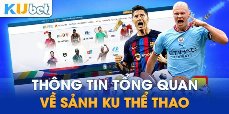 hinh-anh-dat-cuoc-bong-da-tai-kubet-huong-dn-chi-tiet-2306-0