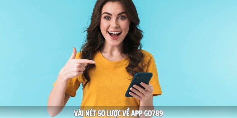 hinh-anh-huong-dn-tai-go789-cho-he-dieu-hanh-ios-va-android-de-dang-3502-0
