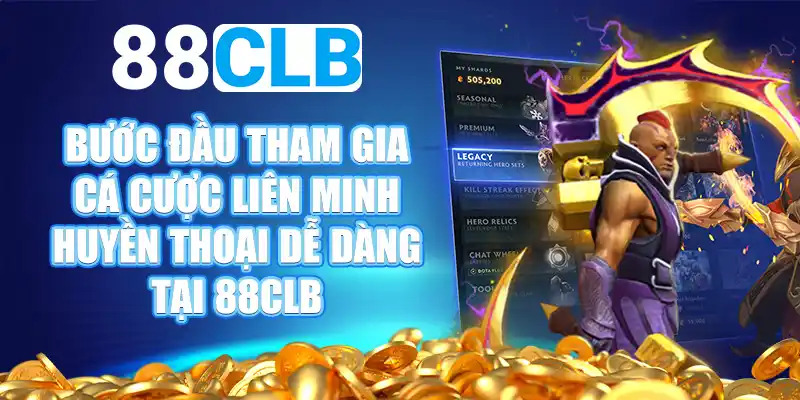 hinh-anh-ca-cuoc-lien-minh-huyen-thoai-tai-88clb-2729-0