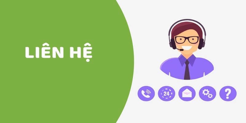 hinh-anh-lien-he-bet168-va-huong-dn-kenh-ho-tro-chi-tiet-4710-1