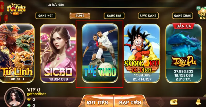 hinh-anh-gioi-thieu-iwin-tat-ca-nhung-dieu-can-biet-truoc-khi-tham-gia-2869-2