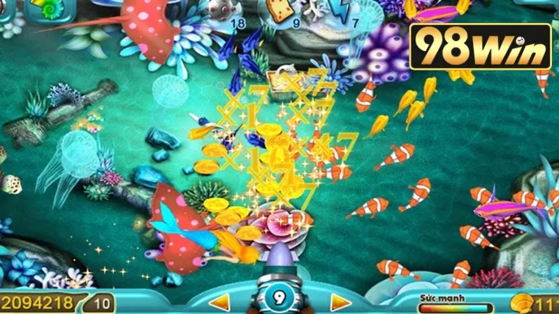 hinh-anh-98win-diem-den-cuc-hoan-hao-cho-giai-tri-truc-tuyen-2860-3