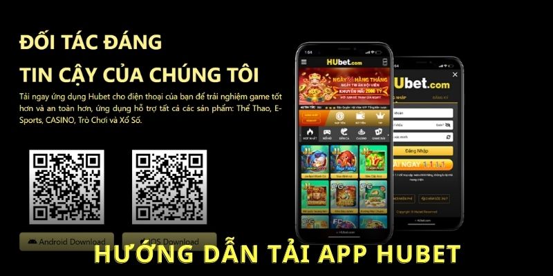 hinh-anh-cach-tai-app-hubet-cho-moi-thiet-bi-chi-trong-1-phut-3218-0