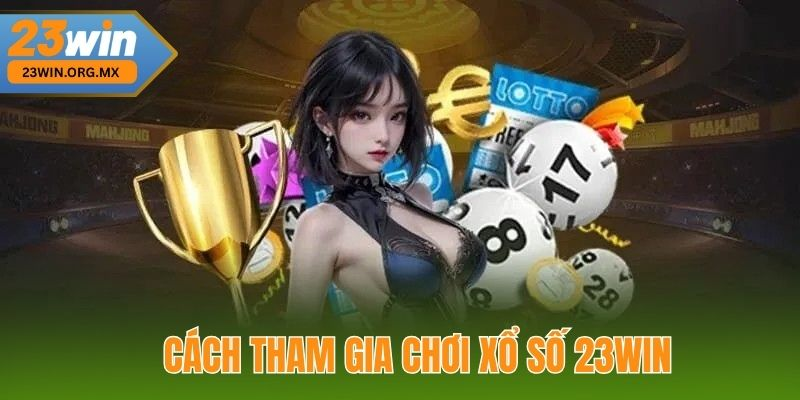 hinh-anh-luot-xac-suat-giu-cai-dau-lanh-choi-ve-so-nhu-mot-nha-chien-luoc-4760-0