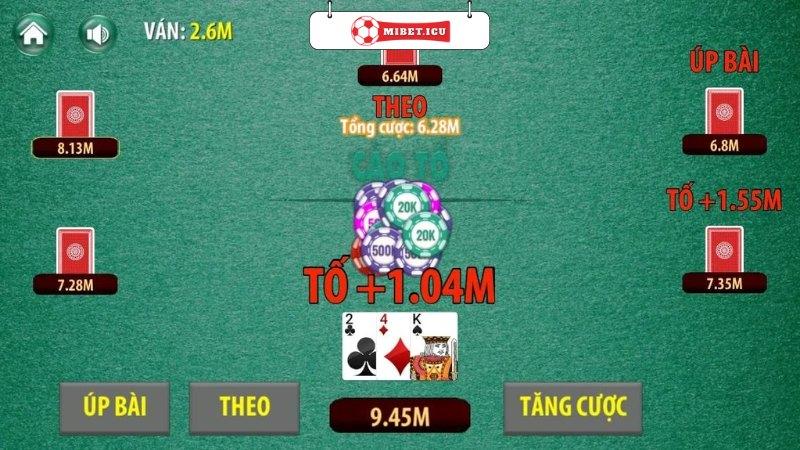 hinh-anh-cach-choi-bai-cao-quy-tac--meo-hay-cho-nguoi-moi-3572-1