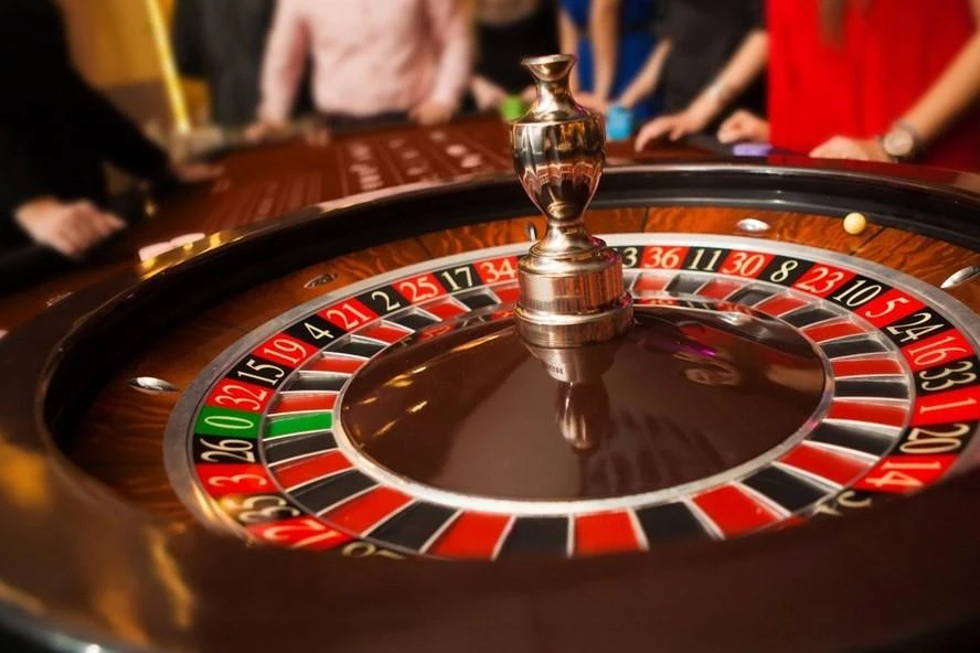 hinh-anh-casino-mm88--song-bai-truc-tuyen-dinh-cao-danh-cho-nguoi-choi-thong-minh-5106-2
