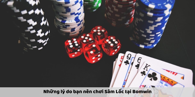 hinh-anh-sam-loc-bomwin--san-choi-dang-cap-cho-game-thu-me-bai-la-3212-1