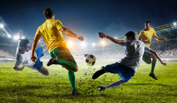 hinh-anh-su-tien-hoa-chien-thuat-bong-da-hien-dai-tu-tiki-taka-den-gegenpressing-4792-1