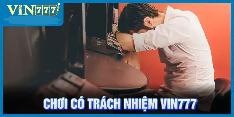 hinh-anh-ca-cuoc-co-trach-nhiem-tai-vin777-the-gioi-giai-tri-an-toan-2515-0