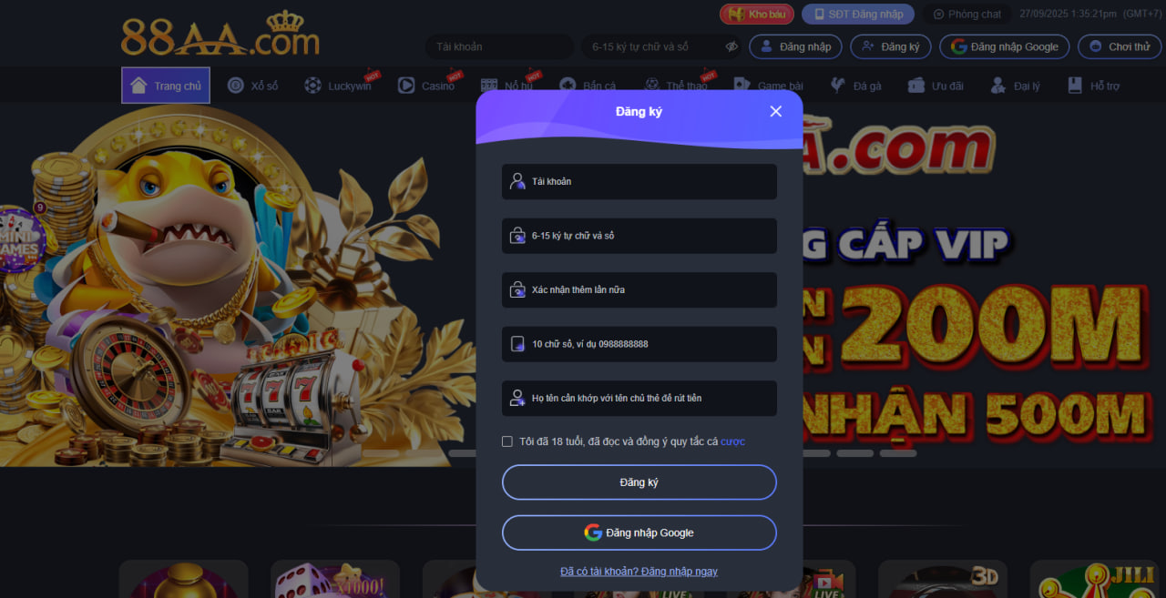 hinh-anh-huong-dn-dang-ky-hm88-nhanh-gon-va-hieu-qua-nhat-5019-1