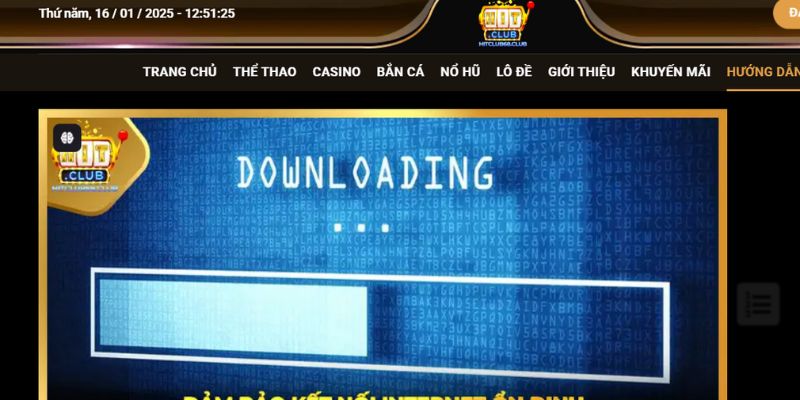 hinh-anh-hitclub-nhung-tinh-nang-dac-biet-khi-tai-app-danh-cho-ban-2926-0