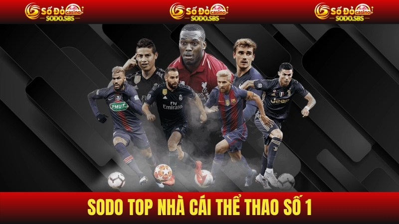 hinh-anh-top-nha-cai-the-thao-uy-tin-nhat-hien-nay-cho-nguoi-choi-3929-2