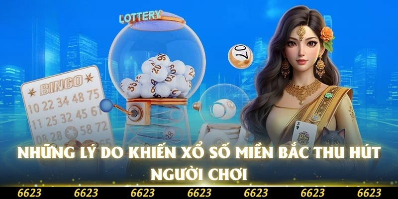 hinh-anh-xo-so-mien-bac-tim-hieu-ve-xo-so-pho-bien-nhat-tai-6623-3669-2