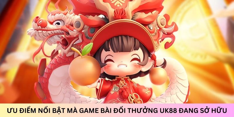hinh-anh-game-bai-doi-thuong-uk88-dia-chi-giai-tri-an-tuong-3241-2