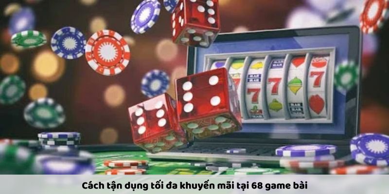 hinh-anh-khuyen-mai-68-game-bai-co-hoi-vang-de-nhan-thuong-lon-3022-2