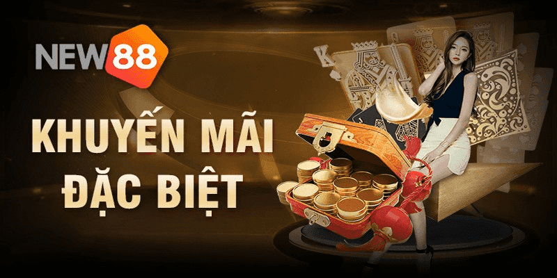 hinh-anh-bung-no-khuyen-mai-cuon-hut-tai-new88-4469-2
