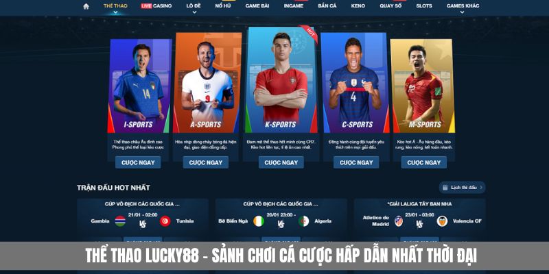 hinh-anh-the-thao-lucky88--san-choi-ly-tuong-cua-cuoc-thu-hien-nay-3638-0