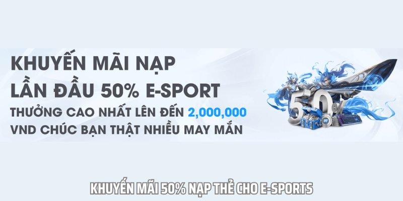 hinh-anh-khuyen-mai-mksport-co-hoi-rinh-thuong-chi-voi-1-click-2610-1