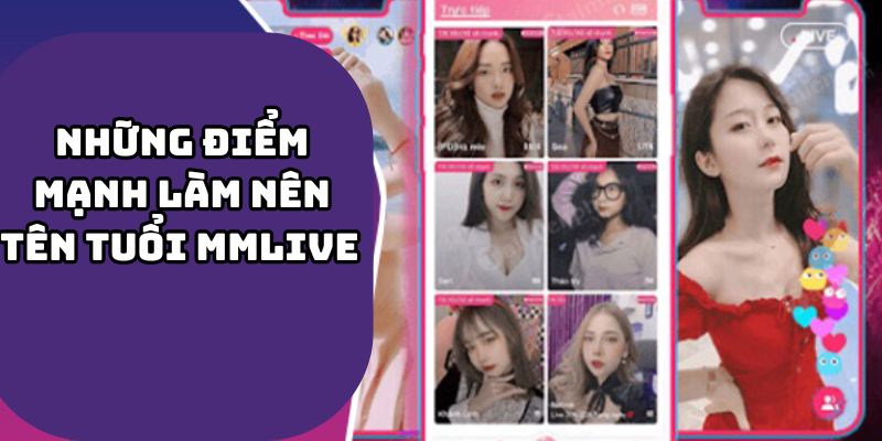 hinh-anh-nhung-diem-manh-lam-nen-ten-tuoi-mmlive-chia-khoa-thanh-cong-trong-nganh-giai-tri-truc-tuyen-2833-0