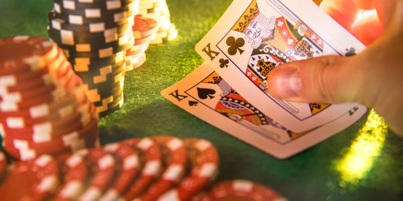 hinh-anh-poker-hb88-the-gioi-cuoc-poker-dinh-cao-cho-dan-cuoc-viet-4435-1