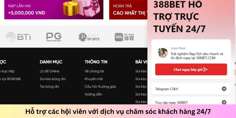 hinh-anh-gioi-thieu-388bet-nha-cai-so-mot-viet-nam-hien-nay-3815-2