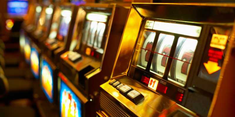 hinh-anh-kham-pha-the-gioi-phan-thuong-dac-biet-casino-hay-trai-nghiem-ngay-3021-0