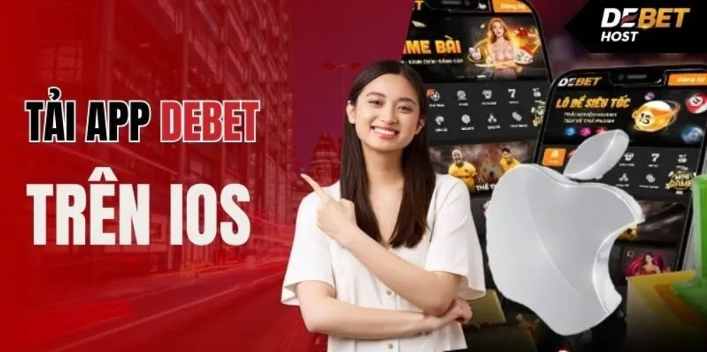 hinh-anh-tai-app-debet-bat-mi-cach-tai-app-nhanh-chong-va-tien-loi-2613-1