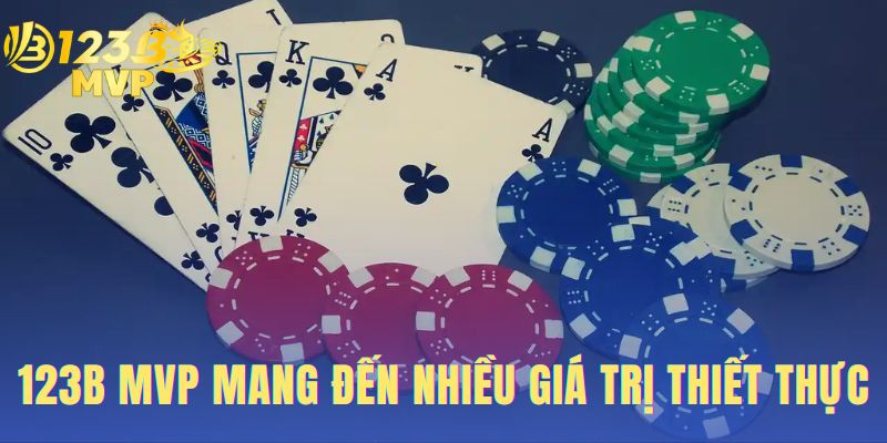 hinh-anh-123b-mvp--trang-chu-chinh-thuc-123b-ho-tro-nguoi-choi-247-5474-4
