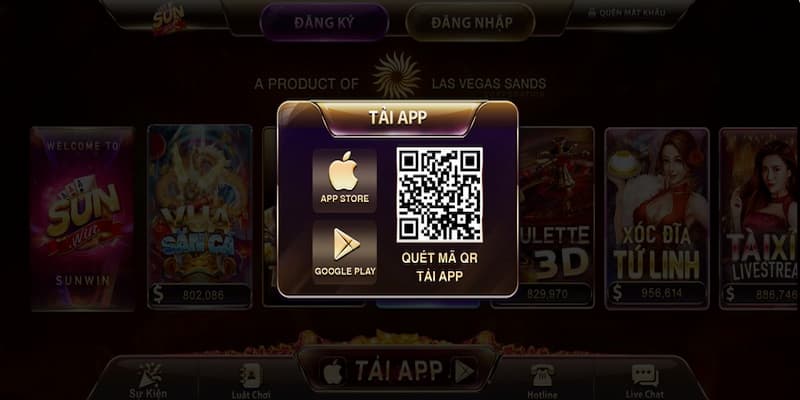 hinh-anh-tai-game-sunwin-huong-dn-thao-tac-nhanh-chong-an-toan-2025-3373-3