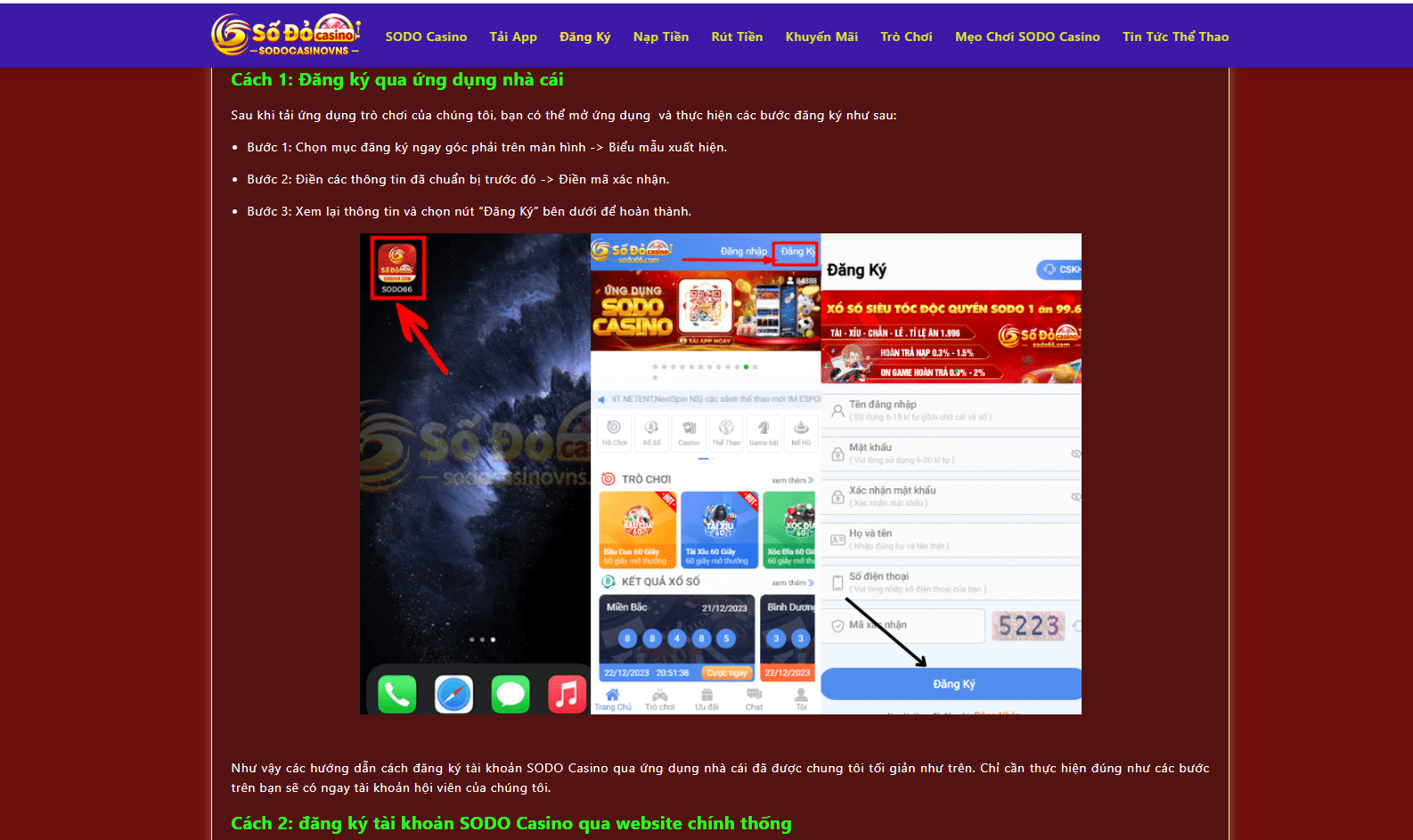 hinh-anh-sodo-casino-nha-cai-ca-cuoc-truc-tuyen-noi-tieng-hang-dau-viet-nam-3411-3