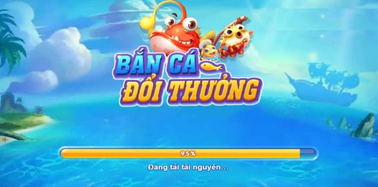 hinh-anh-top-ky-thuat-ban-ca-an-tien-hieu-qua-giup-tang-ty-le-chien-thang-3681-0