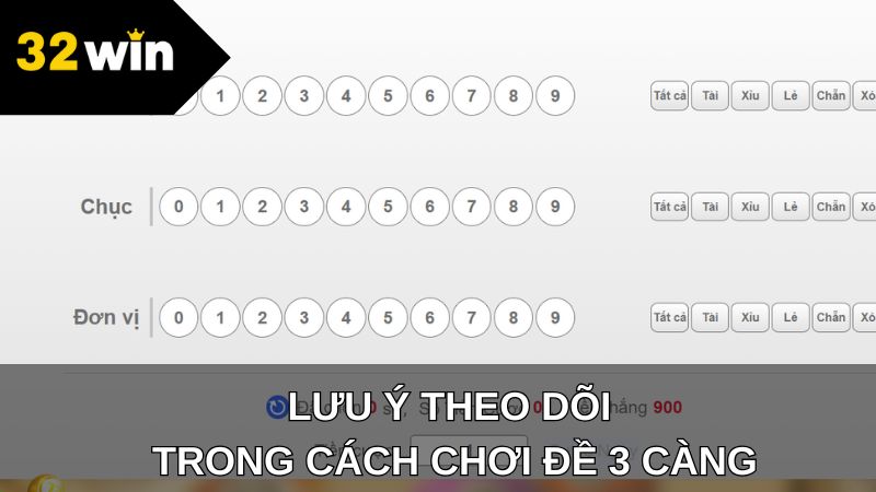 hinh-anh-cach-choi-de-3-cang-kham-pha-chien-luoc-danh-de-hieu-qua-3585-3