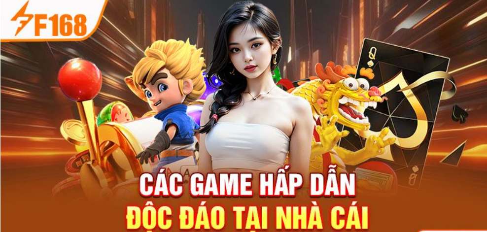 hinh-anh-casino-live-f168-huong-dn-bat-dau-cho-nguoi-moi-thao-tac-nhanh-khong-bi-loi-5527-2