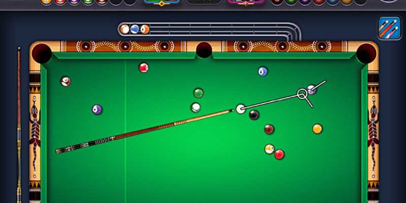 hinh-anh-game-ban-bi-a-online-thu-thach-tai-ngam-cua-ban-trong-khong-gian-ao-2477-0