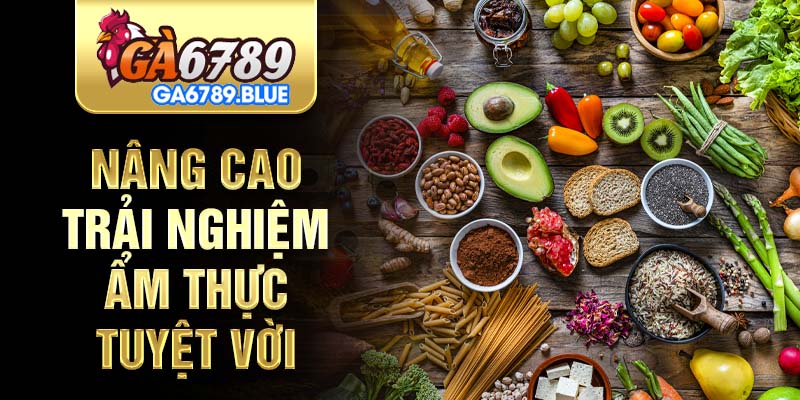 hinh-anh-hoa-hoc-trong-thuc-pham-kham-pha-vi-giac-thu-vi-2929-2