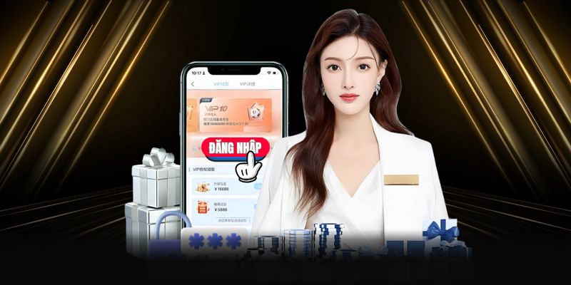 hinh-anh-dang-ky-red88-de-dang-an-toan-nhat-2025-5171-2
