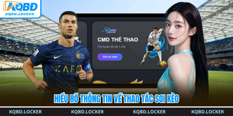 hinh-anh-soi-keo-huong-dn-chi-tiet-tu-a-den-z-cho-newbie-5531-0