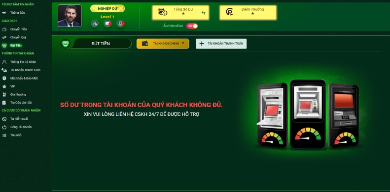hinh-anh-rut-tien-fb88-quy-trinh-voi-3-buoc-nhanh-hieu-qua-3334-2