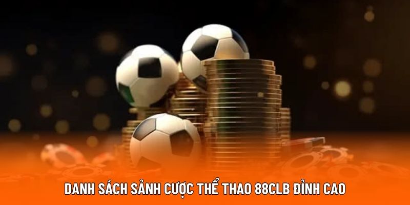 hinh-anh-the-thao-67bet--san-choi-ca-cuoc-dinh-nhat-hien-nay-4904-1